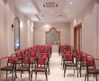 Sala Conferinte